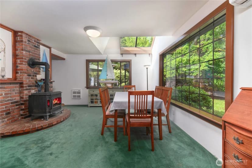 Property photo for 19304 8th Avenue Nw, Arlington photo 8