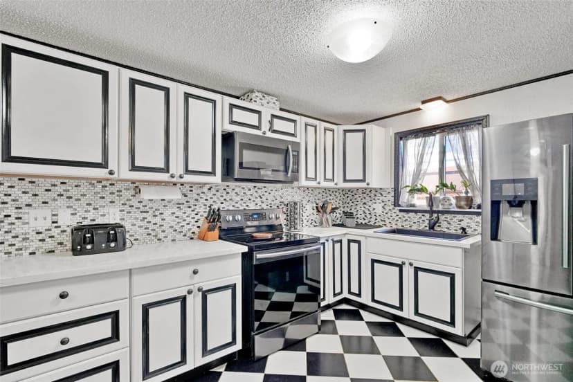 Property photo for 6965 E E, Tacoma photo 27