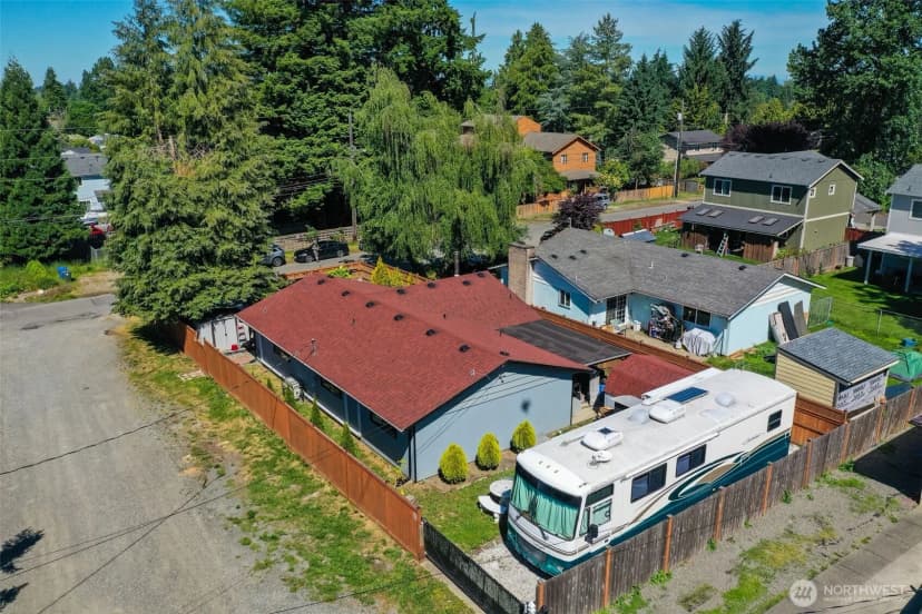 Property photo for 6965 E E, Tacoma photo 35