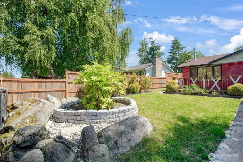 Property photo for 6965 E E, Tacoma photo 6