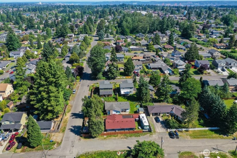 Property photo for 6965 E E, Tacoma photo 37