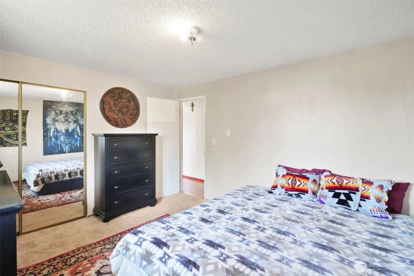 Property photo for 6965 E E, Tacoma photo 23