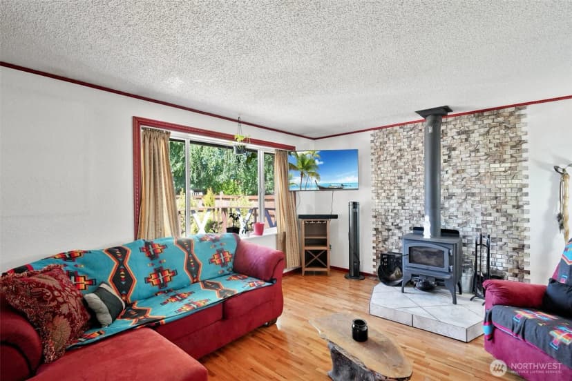 Property photo for 6965 E E, Tacoma photo 14