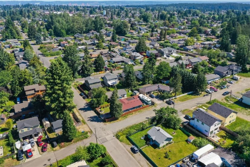Property photo for 6965 E E, Tacoma photo 38