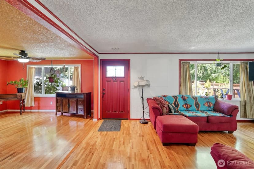 Property photo for 6965 E E, Tacoma photo 7