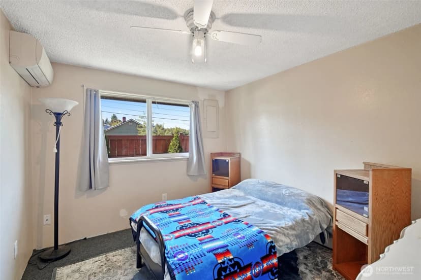 Property photo for 6965 E E, Tacoma photo 21