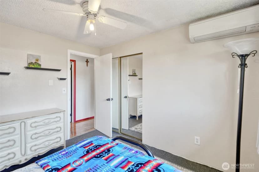 Property photo for 6965 E E, Tacoma photo 22
