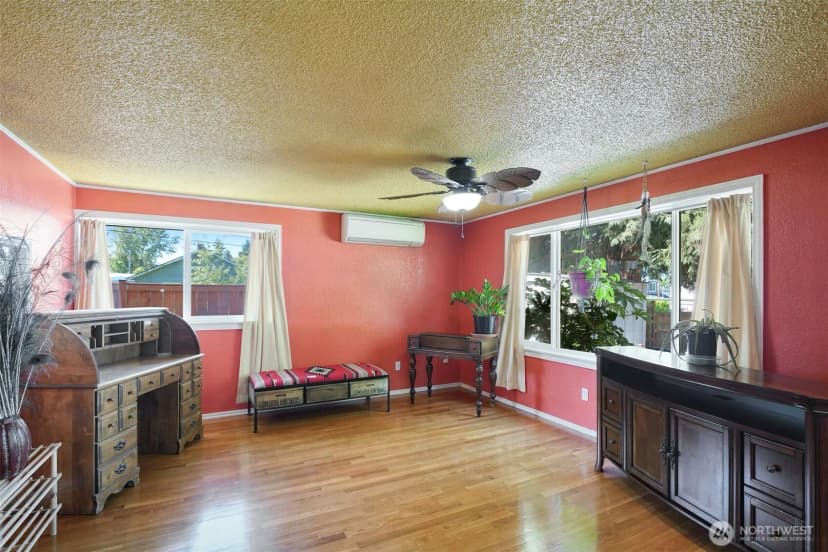 Property photo for 6965 E E, Tacoma photo 13