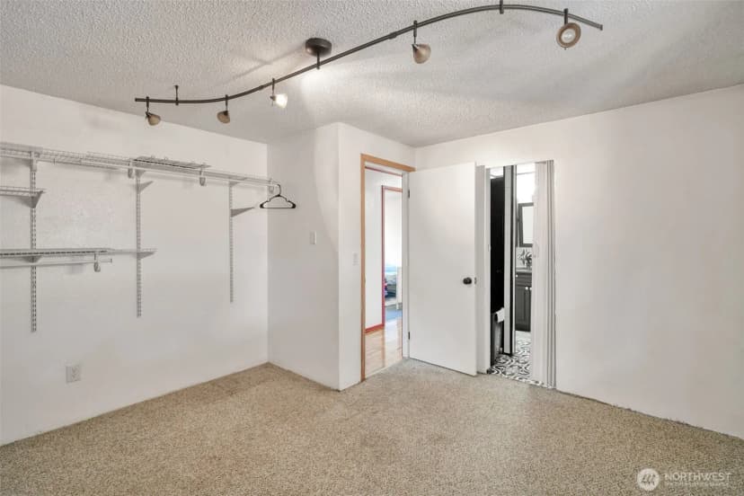Property photo for 6965 E E, Tacoma photo 19