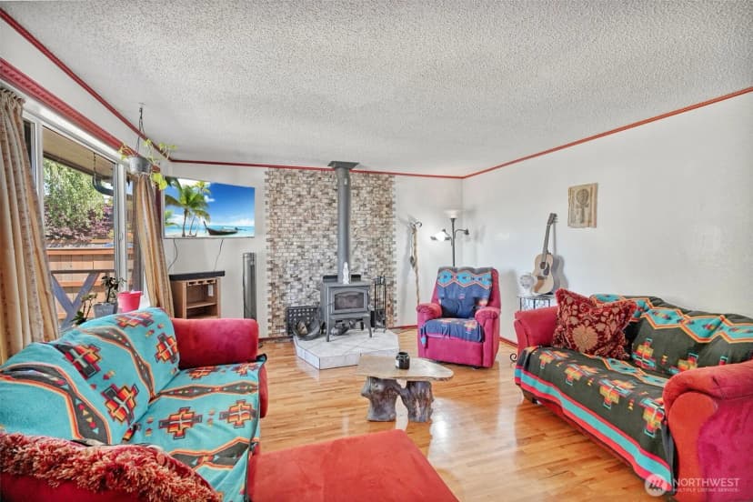 Property photo for 6965 E E, Tacoma photo 8