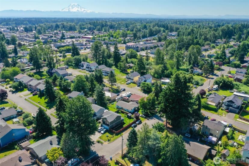 Property photo for 6965 E E, Tacoma photo 40