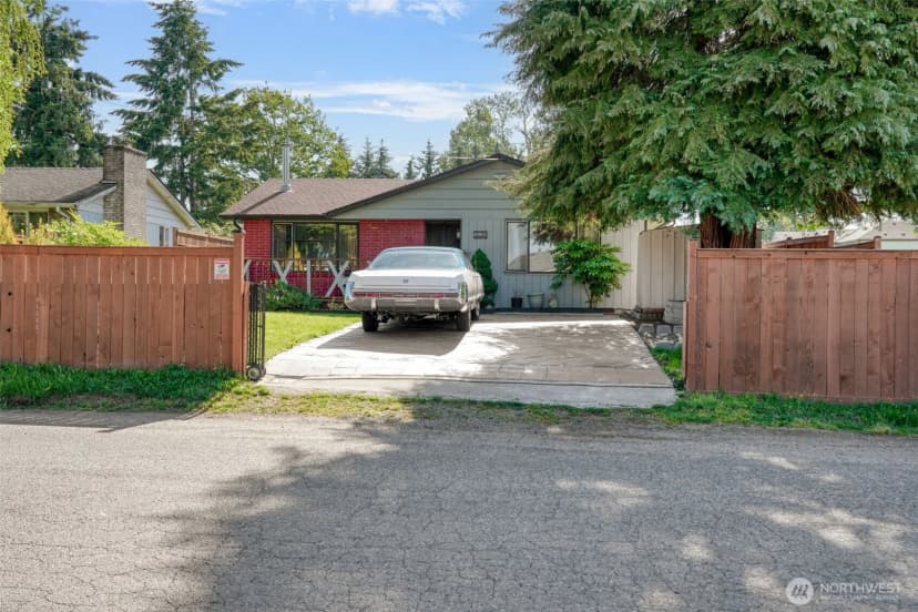 Property photo for 6965 E E, Tacoma photo 3
