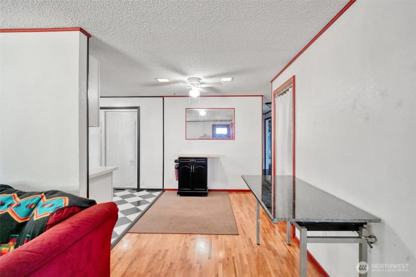 Property photo for 6965 E E, Tacoma photo 15