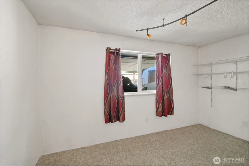 Property photo for 6965 E E, Tacoma photo 20