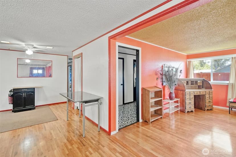 Property photo for 6965 E E, Tacoma photo 11