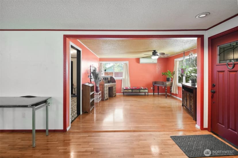 Property photo for 6965 E E, Tacoma photo 12