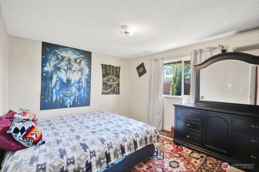 Property photo for 6965 E E, Tacoma photo 24