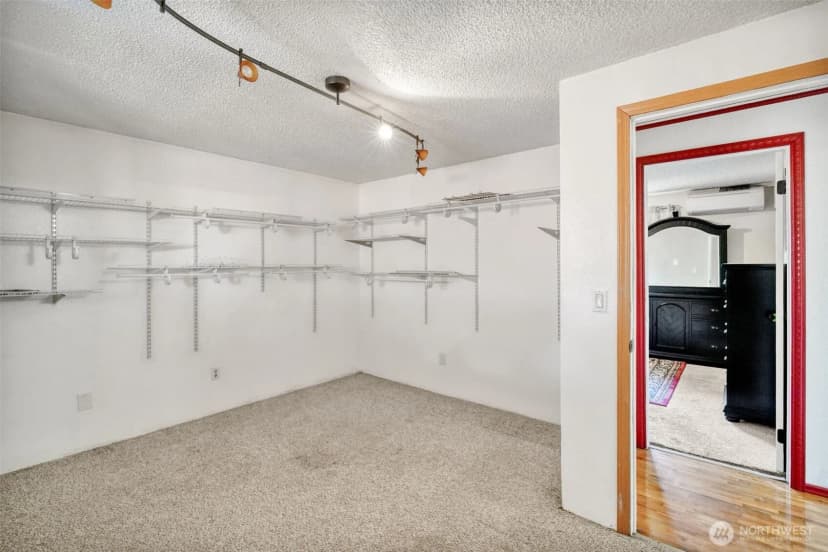 Property photo for 6965 E E, Tacoma photo 18