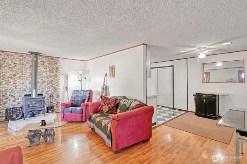 Property photo for 6965 E E, Tacoma photo 9