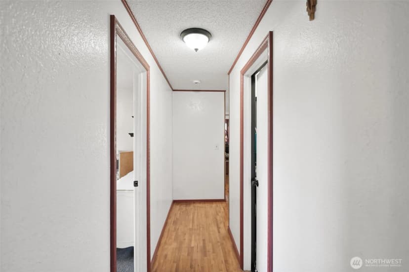 Property photo for 6965 E E, Tacoma photo 16