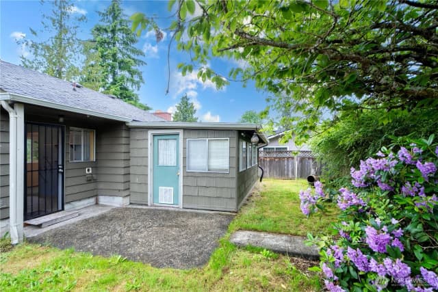 Property photo for 1026 E Guiberson Street, Kent photo 5