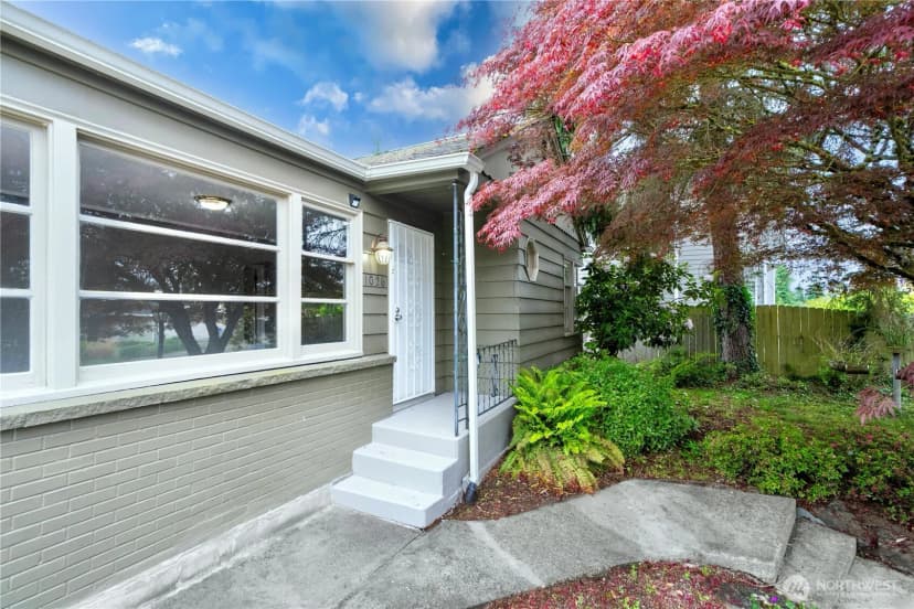 Property photo for 1026 E Guiberson Street, Kent photo 8