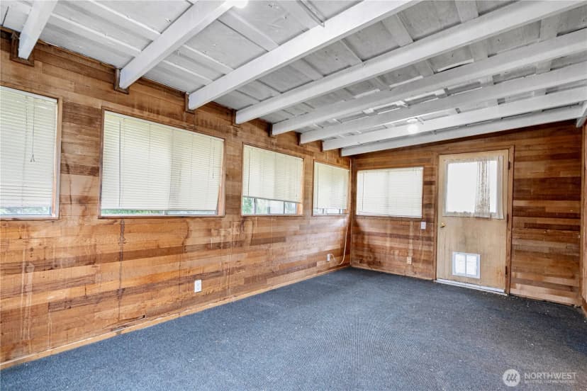 Property photo for 1026 E Guiberson Street, Kent photo 27