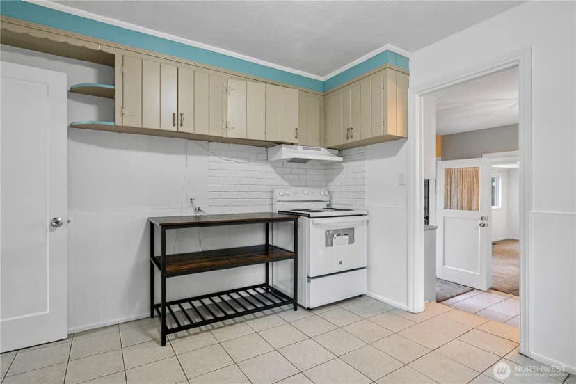 Property photo for 1026 E Guiberson Street, Kent photo 22