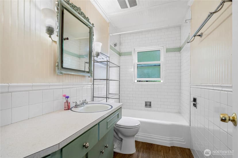 Property photo for 1026 E Guiberson Street, Kent photo 11