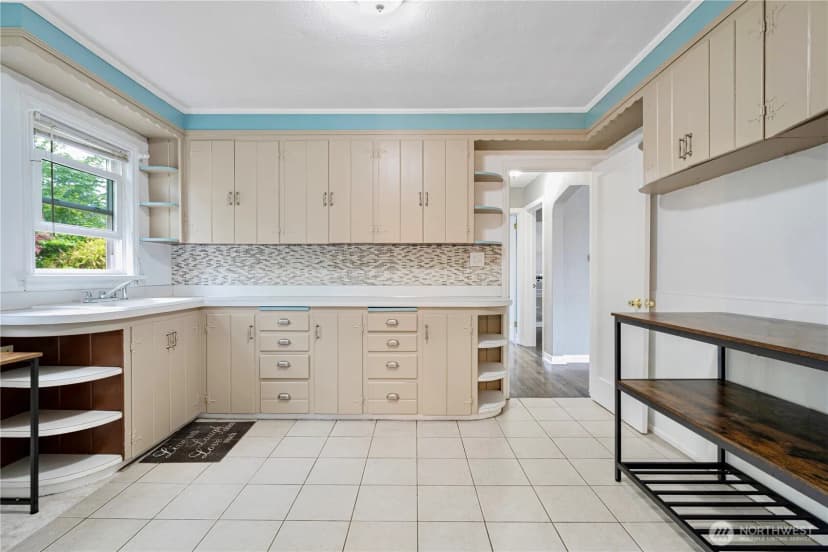 Property photo for 1026 E Guiberson Street, Kent photo 25