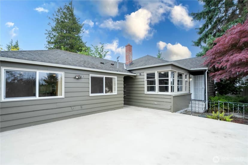 Property photo for 1026 E Guiberson Street, Kent photo 9