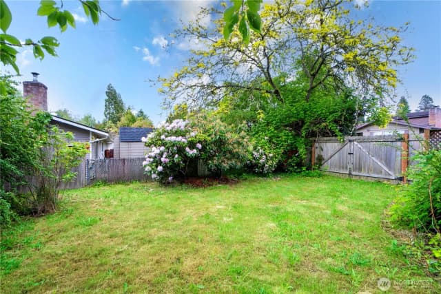 Property photo for 1026 E Guiberson Street, Kent photo 4
