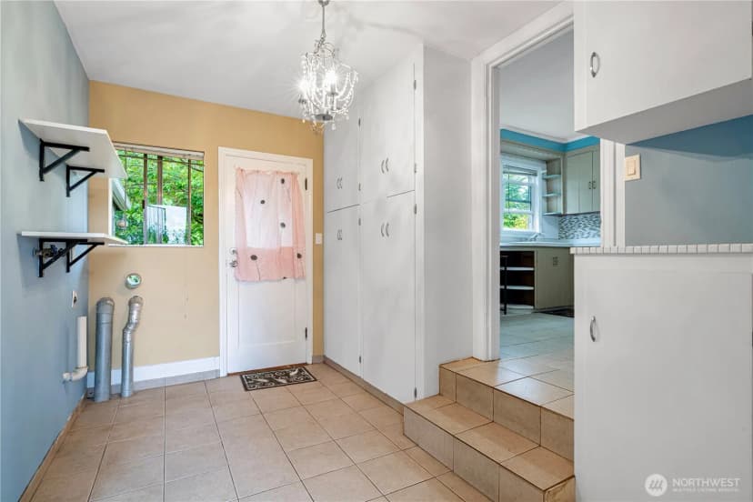 Property photo for 1026 E Guiberson Street, Kent photo 24