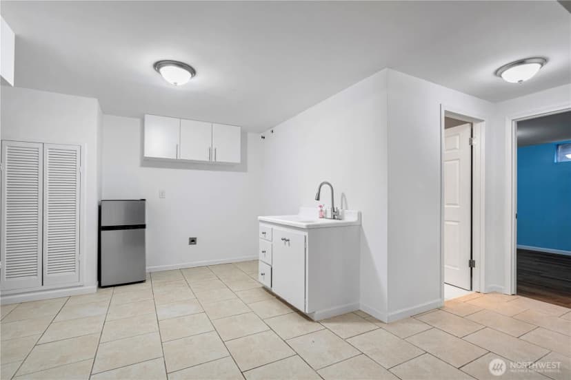Property photo for 1026 E Guiberson Street, Kent photo 15