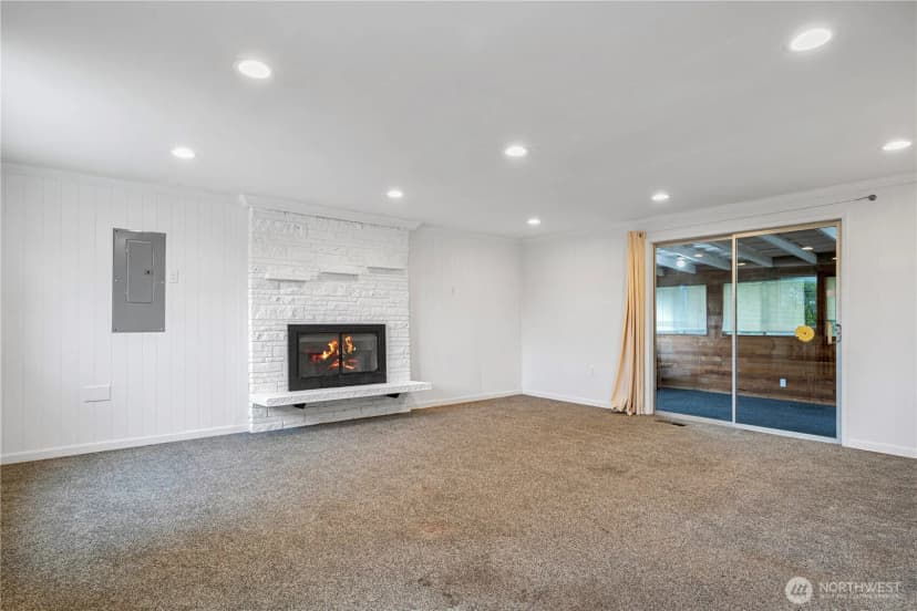 Property photo for 1026 E Guiberson Street, Kent photo 26