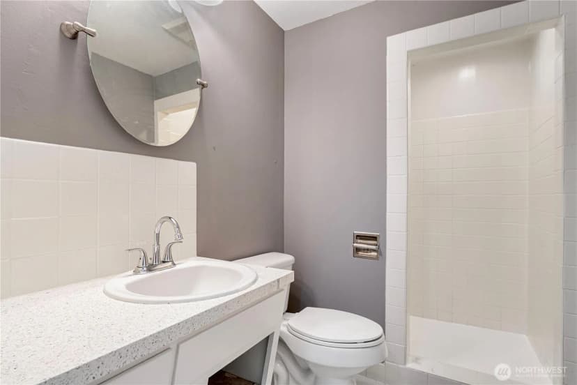 Property photo for 1026 E Guiberson Street, Kent photo 21