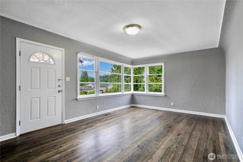 Property photo for 1026 E Guiberson Street, Kent photo 23
