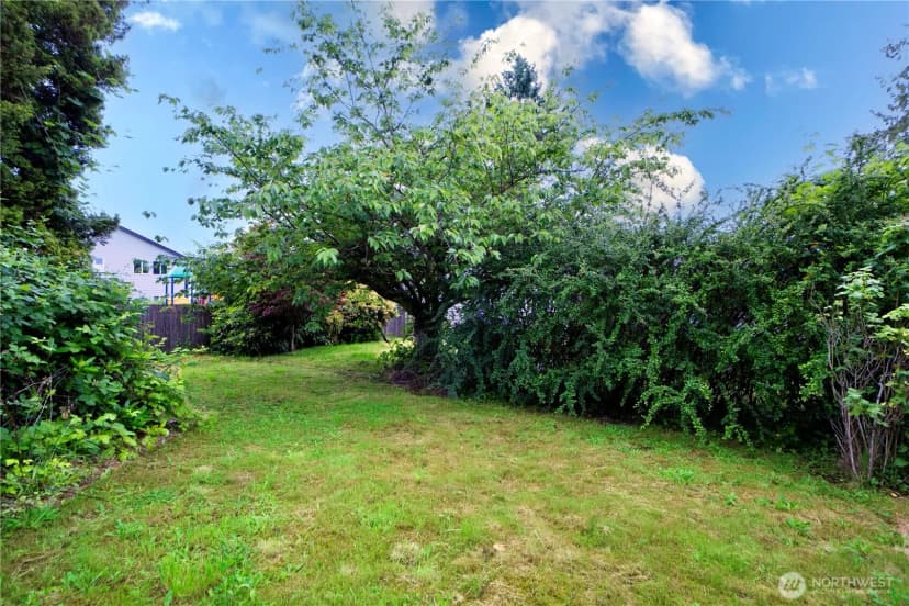 Property photo for 1026 E Guiberson Street, Kent photo 30