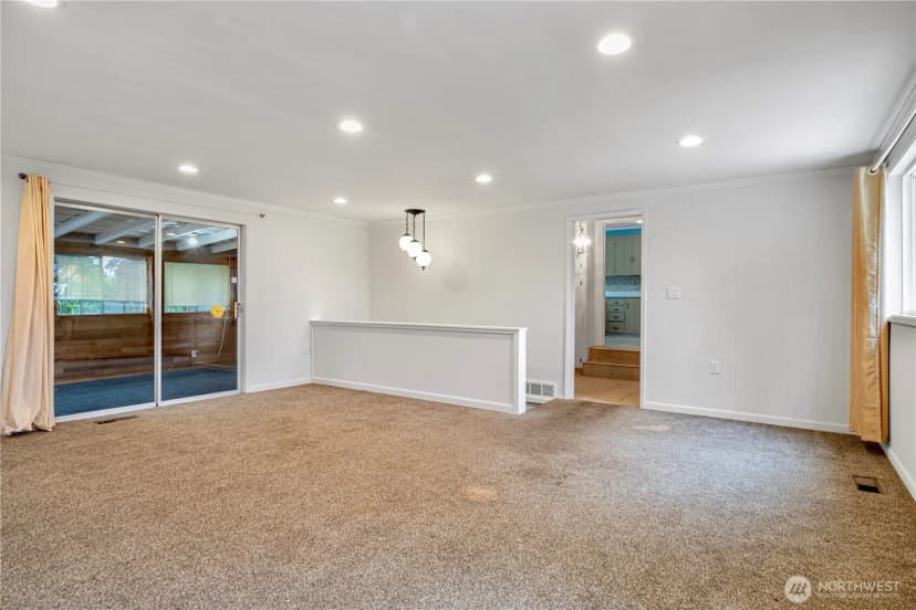 Property photo for 1026 E Guiberson Street, Kent photo 28