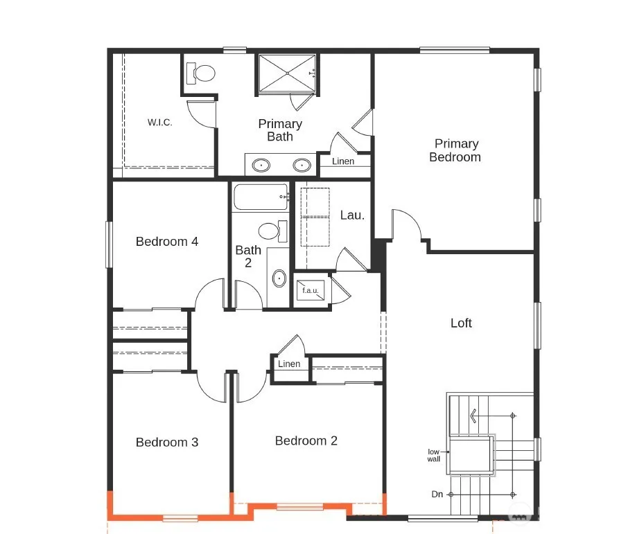 Property photo for 13701 185th Street Ct E #156, Puyallup photo 3