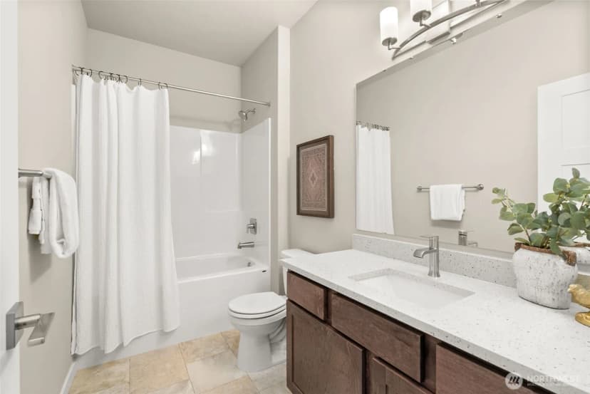Property photo for 715 Maggee Street Se, Lacey photo 19