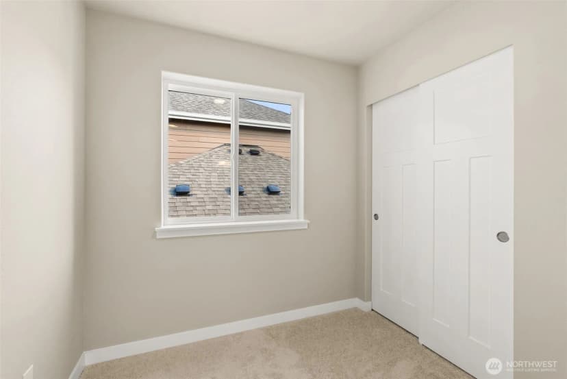 Property photo for 715 Maggee Street Se, Lacey photo 27