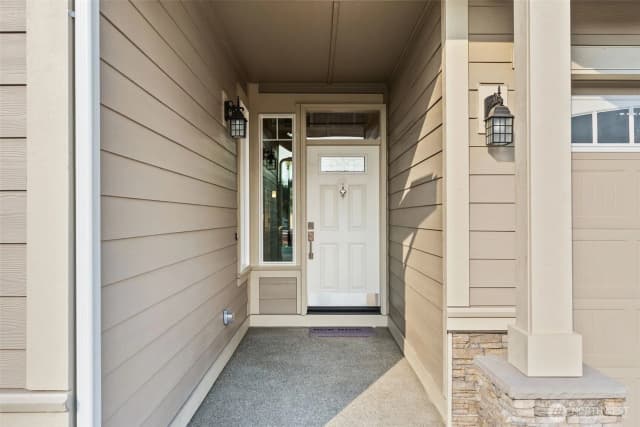 Property photo for 715 Maggee Street Se, Lacey photo 3