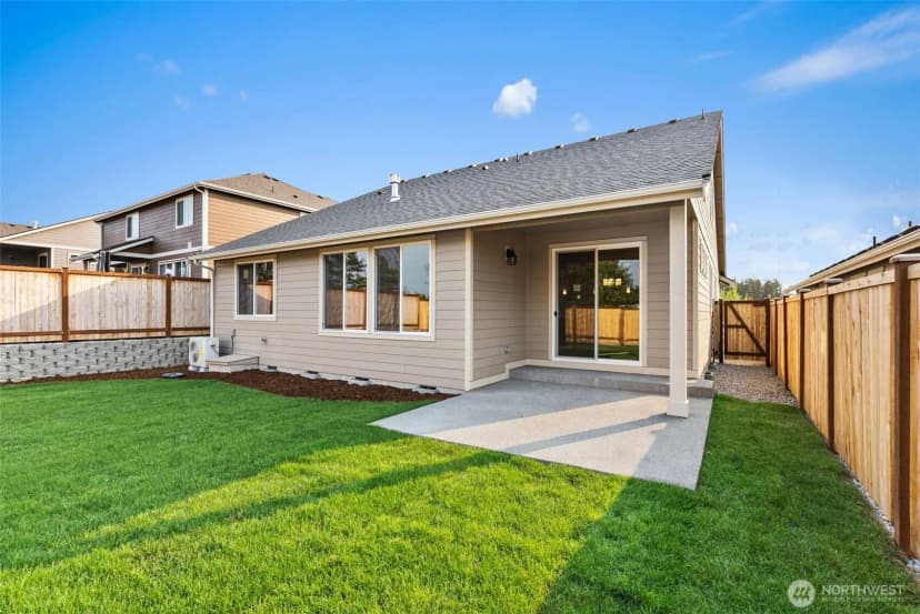 Property photo for 715 Maggee Street Se, Lacey photo 31