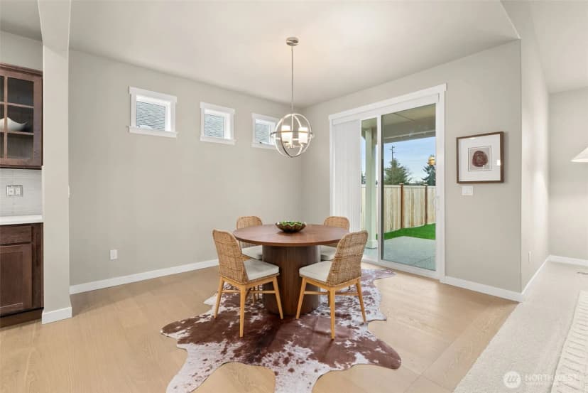 Property photo for 715 Maggee Street Se, Lacey photo 12