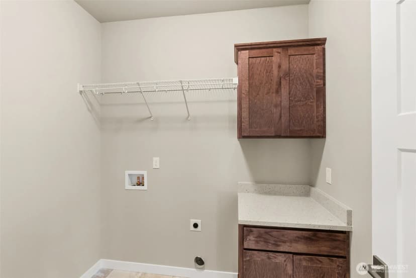 Property photo for 715 Maggee Street Se, Lacey photo 28