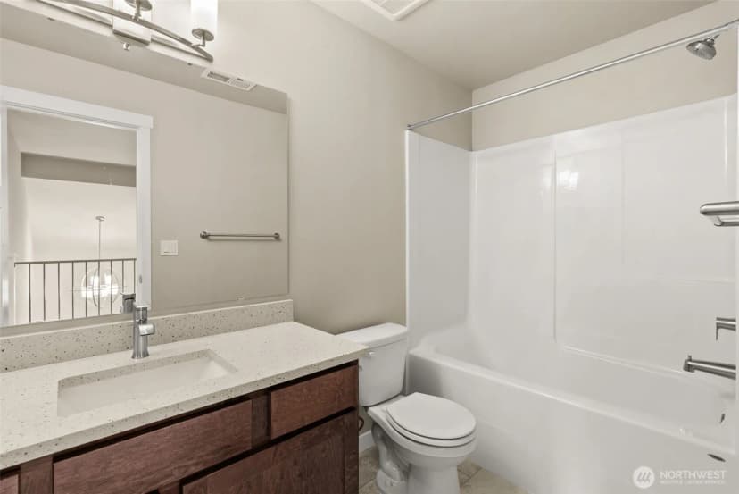 Property photo for 715 Maggee Street Se, Lacey photo 25
