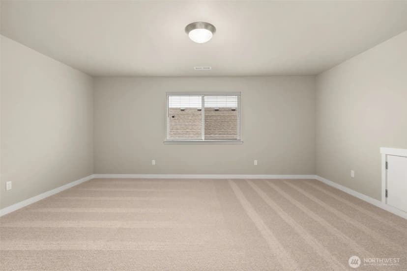 Property photo for 715 Maggee Street Se, Lacey photo 23