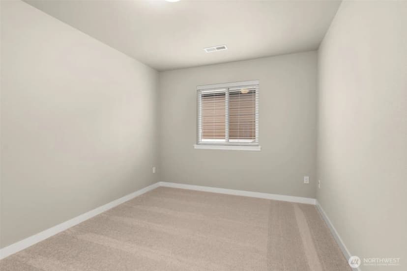 Property photo for 715 Maggee Street Se, Lacey photo 26