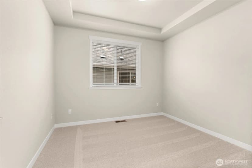 Property photo for 715 Maggee Street Se, Lacey photo 20
